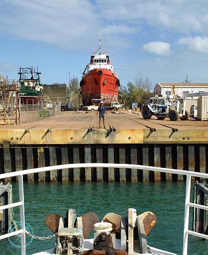 Darwin Dry Dock 9P001D-059.JPG